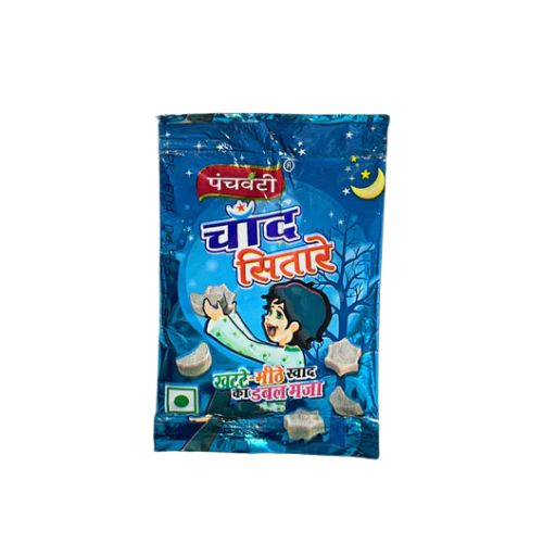 Chand Sitaare | 50 packets