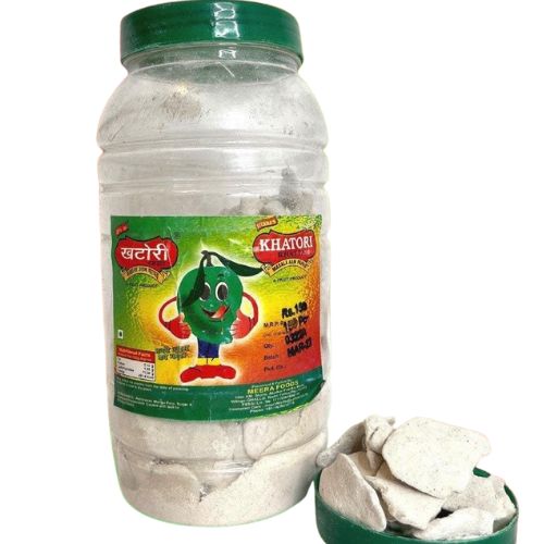 Khatori Aaam Papad Jar | 850gmx16jar