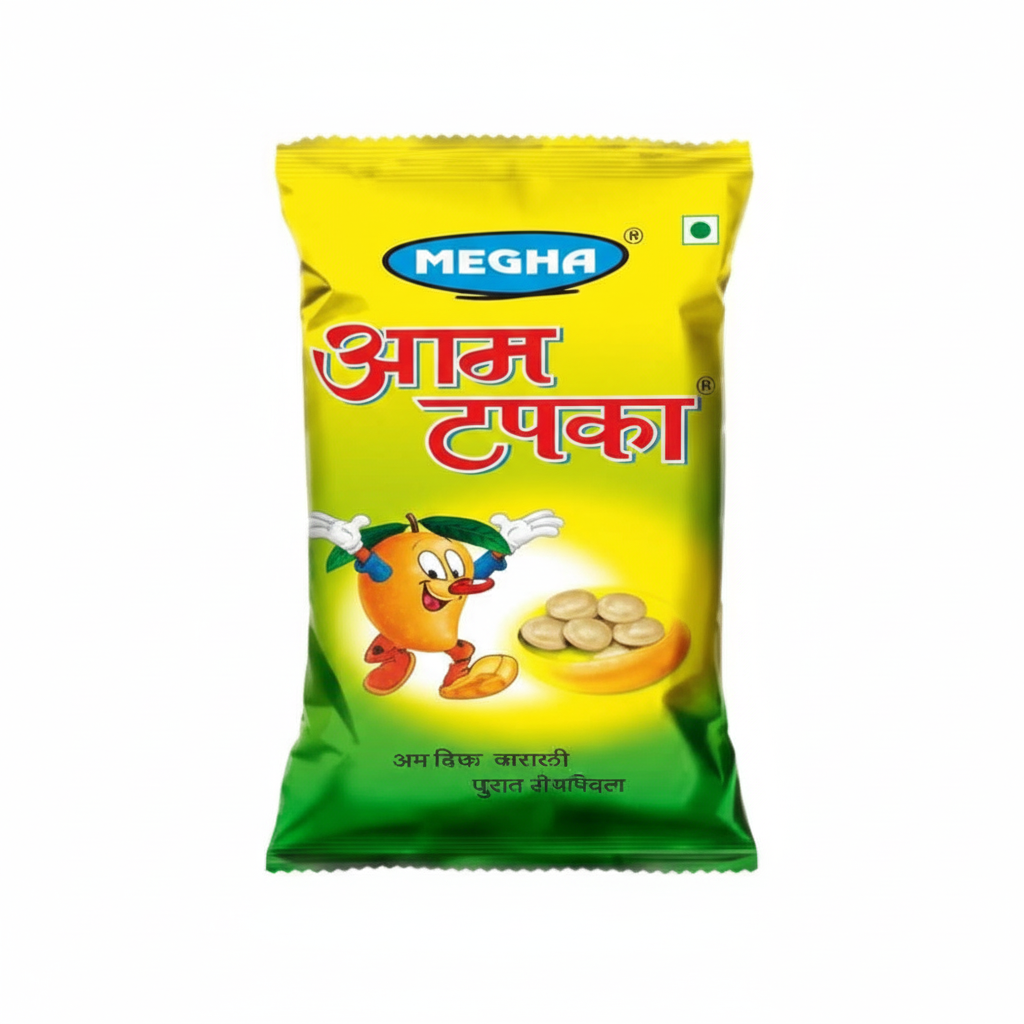 Aam Tapka | 30 Packets