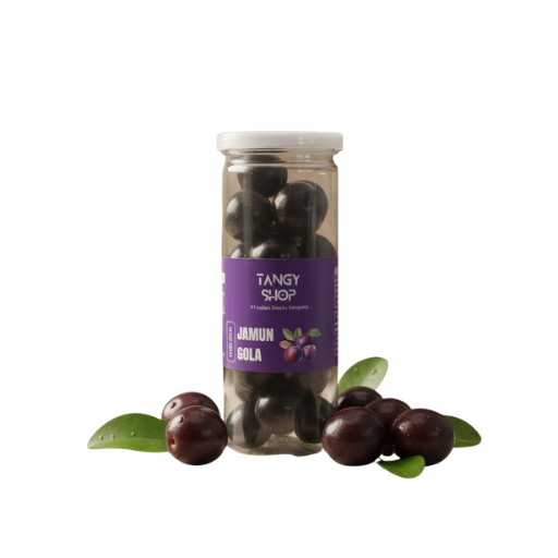Jamun Gola box   | 48Box