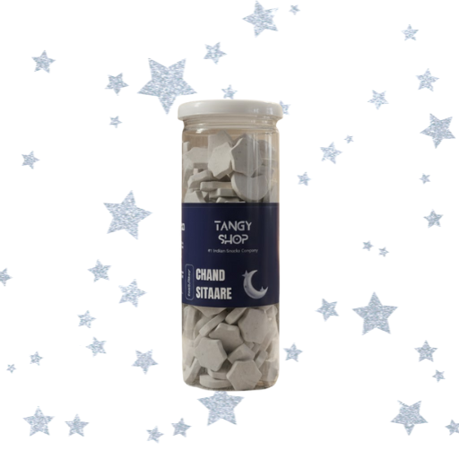 Chand Sitaare BIG| 250gmx48boxes