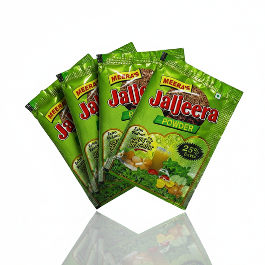 Jaljeera Pouch | 50pkts