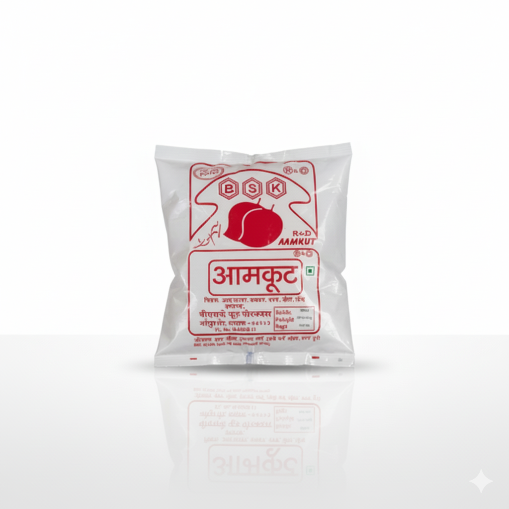 Aaamkoot Churan | 30 Packets