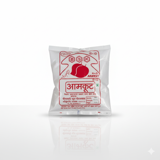 Aaamkoot Churan | 30 Packets